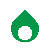 Univida Green Icon
