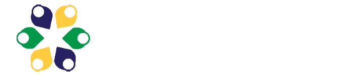 Univida